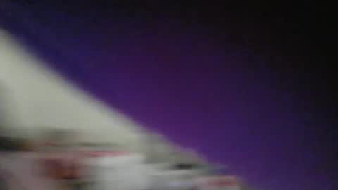 Peter online show from 03-04-25, 07:01