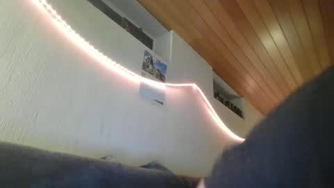 Peter online show from 03-12-25, 04:19