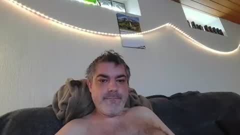 Peter online show from 10-14-25, 10:49