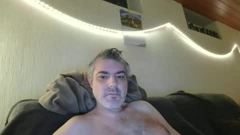 Peter online show from 10-23-25, 02:44