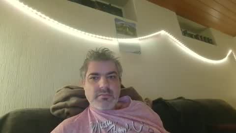 Peter online show from 10-27-25, 05:00