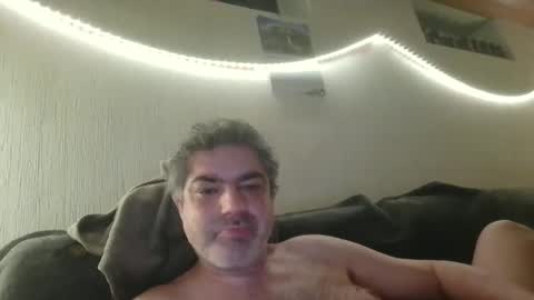 Peter online show from 11-14-25, 06:06