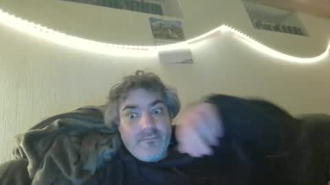 Peter online show from 02-23-26, 12:09