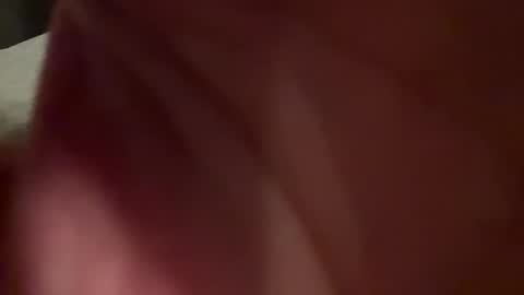 Snapshot of teejm chatting on 10-31-25, 02:45 Twizzler online show from 10-31-25, 02:45