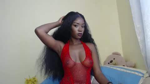 Kittie online show from 02-07-26, 09:57