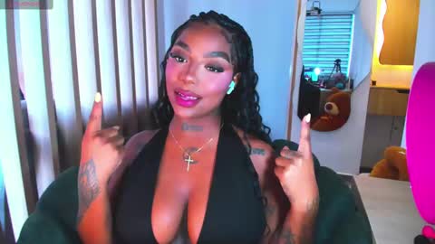 Teerry online show from 09-27-25, 08:58