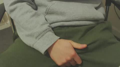 teeteeg online show from 12-21-24, 06:23