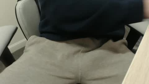 teeteeg online show from 11-12-25, 11:32