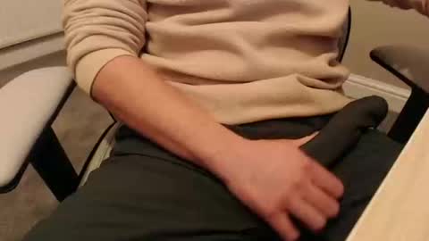 teeteeg online show from 03-01-26, 06:10