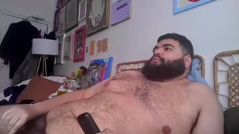 Snapshot of teethirstrap chatting on 03-09-25, 04:22 teethirstrap online show from 03-09-25, 04:22