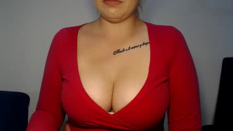 Teeyara  online show from 10-03-25, 06:16