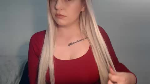 Teeyara  online show from 11-29-25, 05:16