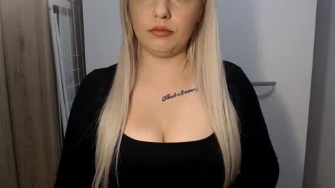 Teeyara  online show from 02-02-26, 05:55