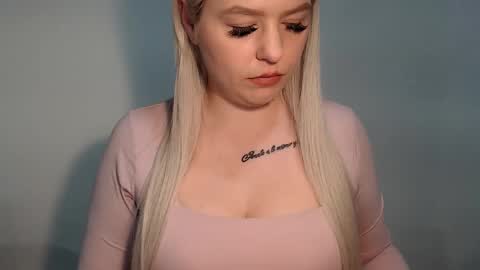 Teeyara  online show from 02-06-26, 10:35