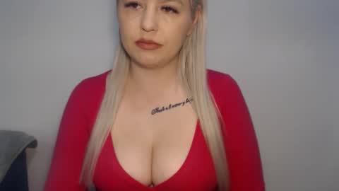 Teeyara  online show from 03-01-26, 12:18