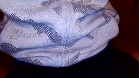 tefeur67 online show from 10-12-25, 06:40