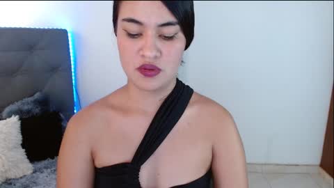 teffa_naught_hott online show from 09-29-25, 08:35