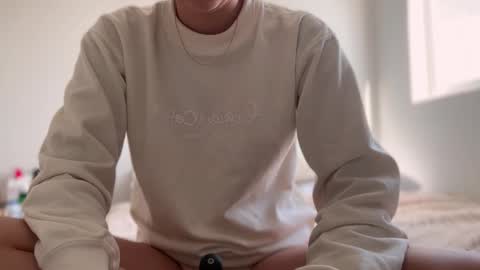 Amy No penetration Virgiin giirl online show from 11-12-25, 01:55