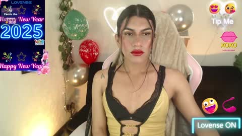 tefy_bratz online show from 01-04-25, 04:01