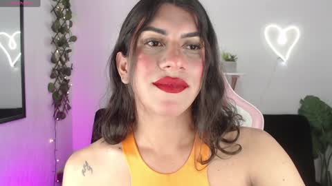 tefy_bratz online show from 01-11-25, 03:23