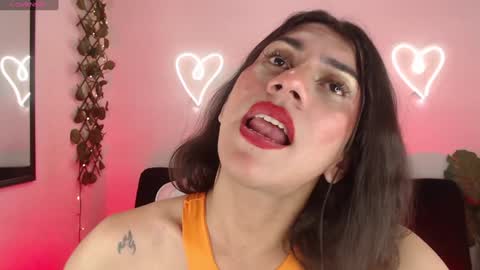 tefy_bratz online show from 01-11-25, 09:26