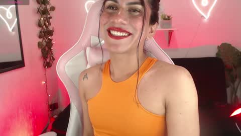 tefy_bratz online show from 01-11-25, 12:29