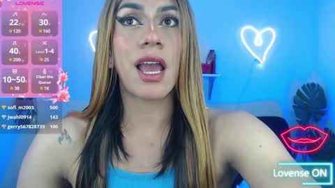 tefy_bratz online show from 01-27-25, 03:58