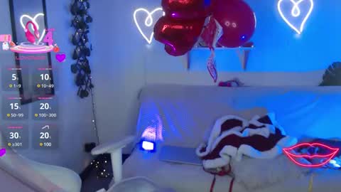 tefy_bratz online show from 02-20-25, 08:06