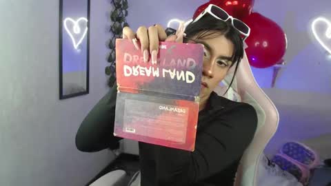 tefy_bratz online show from 02-21-25, 03:01