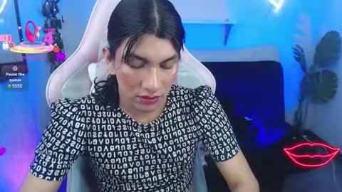 tefy_bratz online show from 03-05-25, 07:27