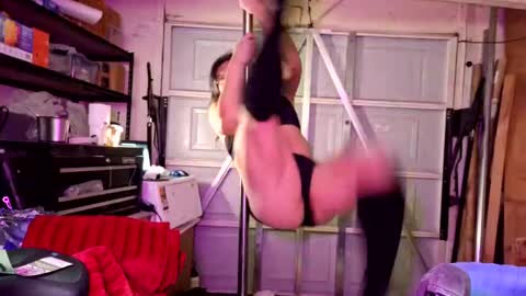 Narice online show from 01-16-25, 11:37