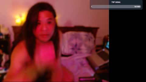 Narice online show from 02-22-25, 11:35