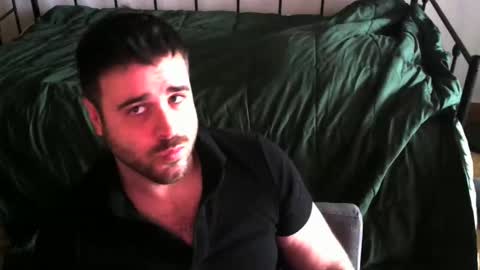 tehvillain online show from 12-17-24, 06:31