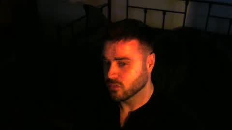 tehvillain online show from 12-21-24, 09:15