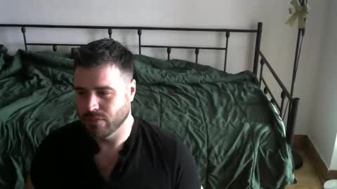 tehvillain online show from 01-09-25, 07:29