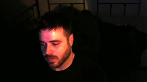 tehvillain online show from 01-15-25, 03:22