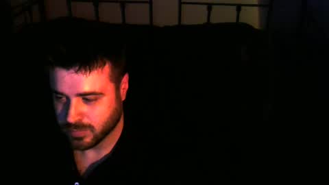 tehvillain online show from 01-17-25, 02:18