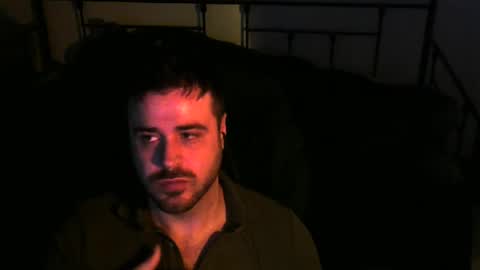 tehvillain online show from 01-19-25, 06:09