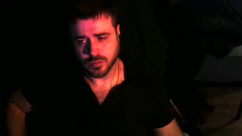 tehvillain online show from 01-22-25, 07:03