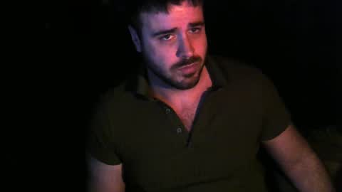 tehvillain online show from 01-24-25, 01:24