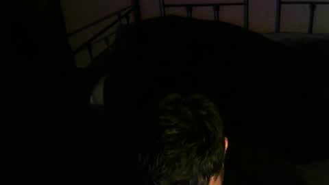 tehvillain online show from 01-26-25, 03:48