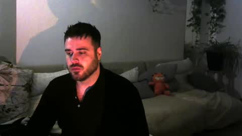 tehvillain online show from 01-29-25, 12:12