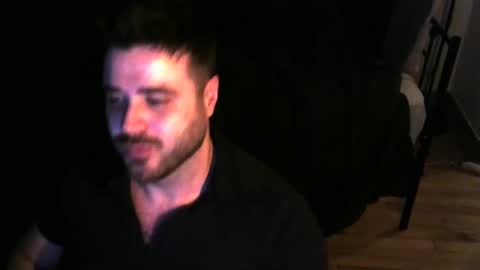 tehvillain online show from 01-30-25, 01:44