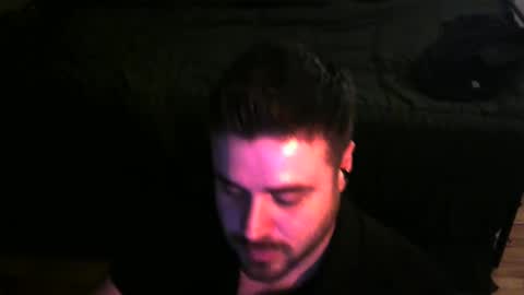 tehvillain online show from 01-31-25, 02:48