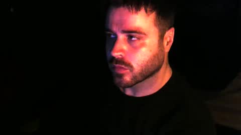 tehvillain online show from 02-03-25, 04:35