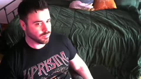 tehvillain online show from 02-08-25, 08:21