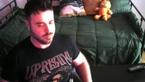 tehvillain online show from 02-11-25, 03:08