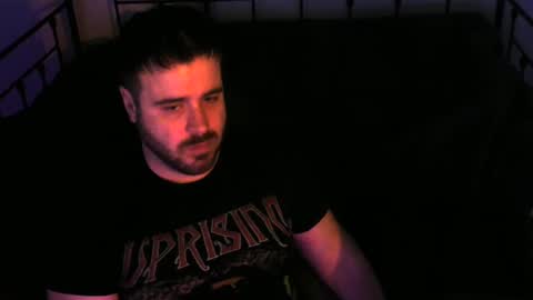 tehvillain online show from 02-13-25, 04:39