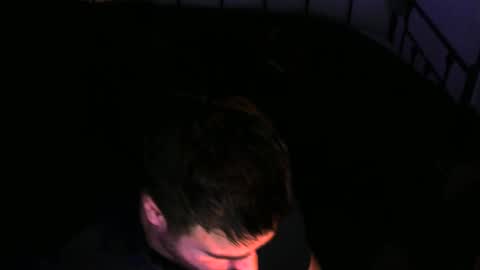 tehvillain online show from 02-18-25, 03:42