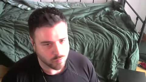 tehvillain online show from 02-18-25, 07:09